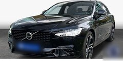 Bild des Angebotes Volvo S90 T8 Recharge AWD Plus Dark