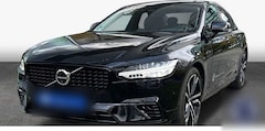 Bild des Angebotes Volvo S90 T8 Recharge AWD Plus Dark