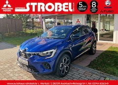 Bild des Angebotes Mitsubishi ASX Select 1.3 *AUTOMATIK*RÜCKFAHRKAMERA*