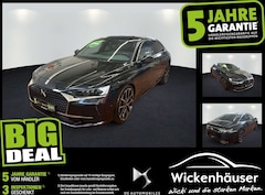 Bild des Angebotes DS Automobiles DS 9 DS9 360 Hybrid e-Rivoli Night Sitzklima Focal