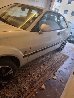 Bild des Angebotes VW Corrado Corrado 1.8 G60