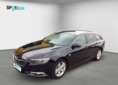 Bild des Angebotes Opel Insignia Innovation