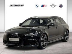 Bild des Angebotes Audi RS6 Avant performance HUD ACC PA 360° BOSE Vmax