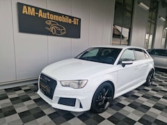 Bild des Angebotes Audi RS3 Sportback 2.5 TFSI Quattro*ACC*LED*