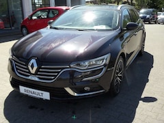 Bild des Angebotes Renault Talisman Grandtour 2.0 dCi 200 Initiale Paris     BLUE dCi