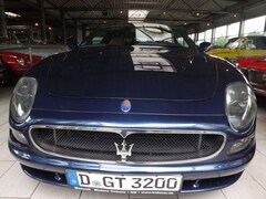 Bild des Angebotes Maserati 3200 GT