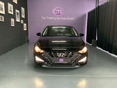 Bild des Angebotes Hyundai i30 Pure