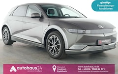 Bild des Angebotes Hyundai IONIQ 5 Techniq 4WD|Navi|ACC|Bose|WäPu