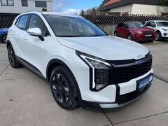 Bild des Angebotes Kia Sportage 1,6 Vision/Klima/Navi/Kamera/SitzHeiz/L