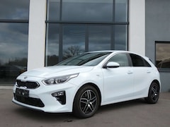 Bild des Angebotes Kia Ceed / cee'd *Aut*Navi*Shz*Kamera*