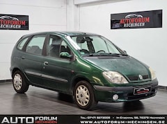 Bild des Angebotes Renault Scenic 1.6 16V RXE Tüv/NEU