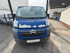 Bild des Angebotes Citroen Jumper 30 L1H1 HDi 100