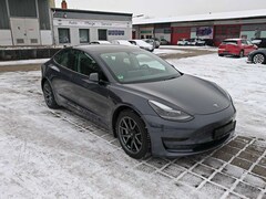 Bild des Angebotes Tesla Model 3