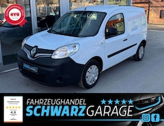 Bild des Angebotes Renault Kangoo Rapid Extra*KLIMA*TEMPOMAT*