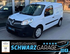 Bild des Angebotes Renault Kangoo Rapid Extra*KLIMA*TEMPOMAT*