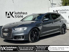 Bild des Angebotes Audi A6 3.0 TDI Avant quattro S-LINE SPORT PLUS* HEAD-UP*S