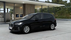 Bild des Angebotes BMW 216 i Active Tourer **Vorführwagenaktion**