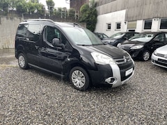 Bild des Angebotes Citroen Berlingo VTi 120 XTR
