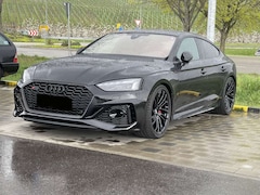 Bild des Angebotes Audi RS5 Sportback 2.9 TFSI MATRIX PANO B&O HuD