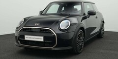 Bild des Angebotes MINI Cooper C Favoured Trim