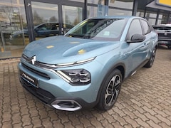 Bild des Angebotes Citroen C4 1.2 12V e-THP / PureTech