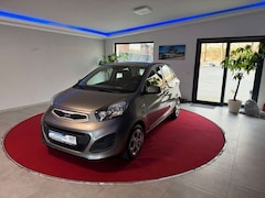 Bild des Angebotes Kia Picanto Edition 7 BENZINER/LPG(ab WERK)