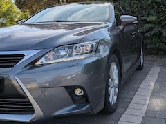 Bild des Angebotes Lexus CT 200h CT 200h