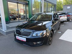 Bild des Angebotes Skoda Octavia Elegance