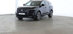 Bild des Angebotes Renault Espace VI 1.2 E-TECH Hybrid 200 Iconic 7sz