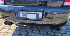 Bild des Angebotes Chrysler 300C 5.7 Automatik