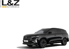 Renault Espace E-TECH Esprit Alpine VollHybrid 200 **5-Sitzer**