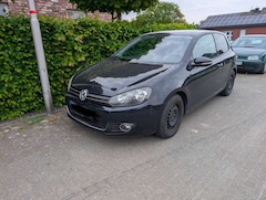 Bild des Angebotes VW Golf Golf 1.4 TSIStyle