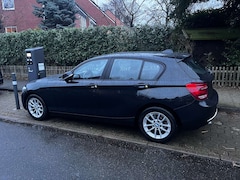 Bild des Angebotes BMW 116 116i Urban Line