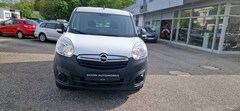 Bild des Angebotes Opel Combo D Kasten L1H1 2,2t