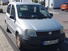 Bild des Angebotes Fiat Panda Panda 1.1 Active