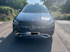 Bild des Angebotes Mercedes-Benz GLA 180 GLA 250 e Hybrid