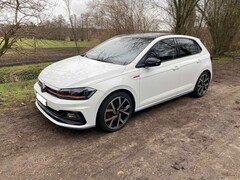 Bild des Angebotes VW Polo GTI Polo VI 2.0 TSI OPF DSG