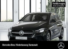 Bild des Angebotes Mercedes-Benz B 180 PROGRESSIVE+PANO+LED+KAMERA+TOTW+KEYLESS+7G