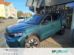 Bild des Angebotes Opel Frontera Electric GS 83 kW Metallic