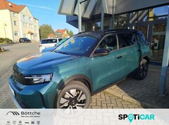 Bild des Angebotes Opel Frontera Electric GS 83 kW Metallic