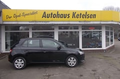 Bild des Angebotes Skoda Fabia Cool Plus