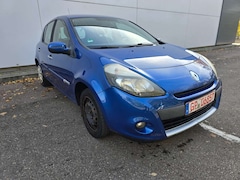 Bild des Angebotes Renault Clio Dynamique