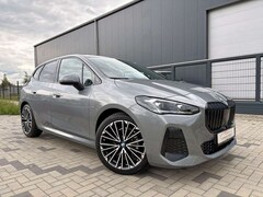 Bild des Angebotes BMW 220 M Sport / D.ASS. HUD PANO 19"