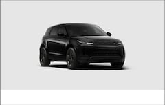 Bild des Angebotes Land Rover Range Rover Evoque P270e S Pano Fahras. Komfort Winter