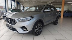 Bild des Angebotes MG ZS Luxury*360 Grad Kamera*SHZ*Tempo*