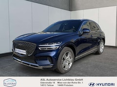 Bild des Angebotes Genesis GV70 2.5 T Luxury AWD Sunroof & Nappa 2.5