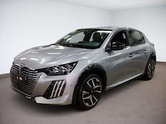 Bild des Angebotes Peugeot 208 GT Pure Tech 100