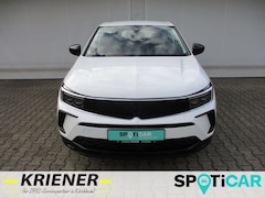 Bild des Angebotes Opel Grandland X GS Line