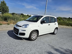 Bild des Angebotes Fiat Panda Easy WKM* Klima* PDC* RDKS* Sehr gepflegt!