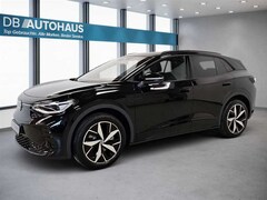 Bild des Angebotes VW ID.4 GTX 4MOTION Automatik